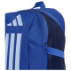 Adidas Παιδική τσάντα πλάτης Power Youth Backpack